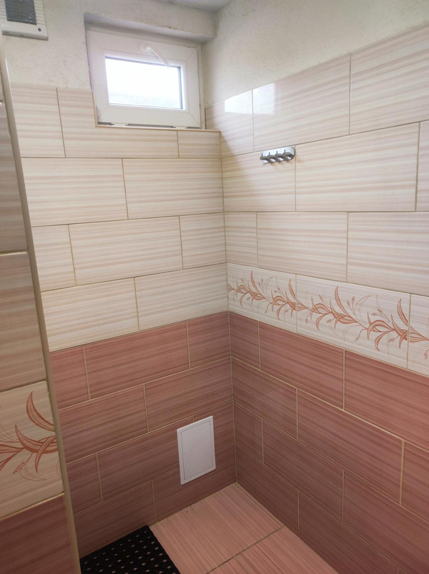 Apartment V Klimatizovanych Chatickach Stit Chlumec nad Cidlinou